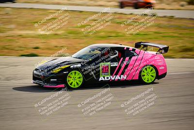media/Feb-17-2024-Extreme Speed (Sat) [[f2f02d613c]]/Green Group/Session 3 (Turn 4)/